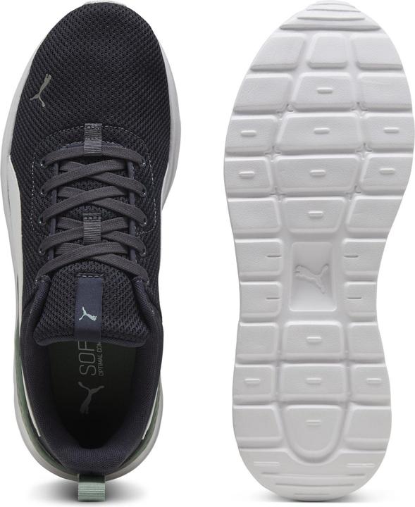 Image du produit Puma Anzarun Lite (40.5)