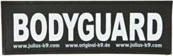 Produktbild Trixie 2 Julius-K9® Klettsticker (L, Hund, Allgemein)
