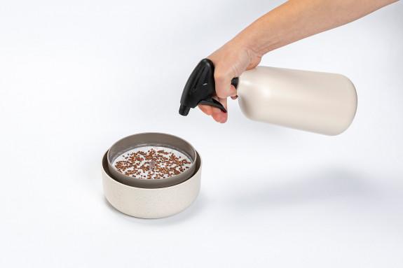 Image du produit Plastia Kit de germination Urbalive