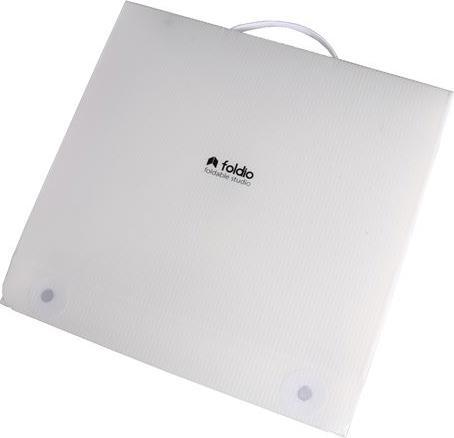 Produktbild Orangemonkie Foldio 2 plus (59 cm, 60 cm)