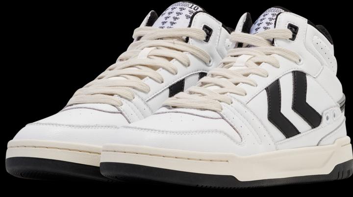 Actual product image hummel TENNIS 10 LX-E (36)