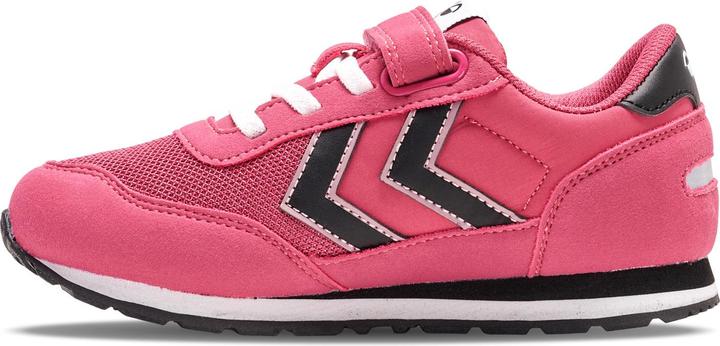 hummel Reflex Jr