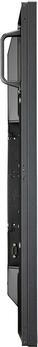 Produktbild NEC MultiSync ME501 large format monitor 50 inch UHD 400cd (3840 x 2160 Pixel, 50")