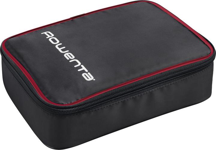 Immagine prodotto Rowenta TN9310 AIRFORCE ULTIMATE