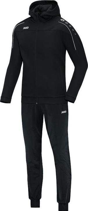 Schwarz