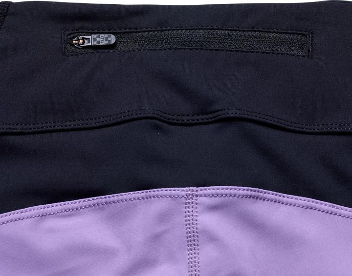 Produktbild Troy Lee Designs Womens Luxe Pant, Mono, amethyst, XS (XS)