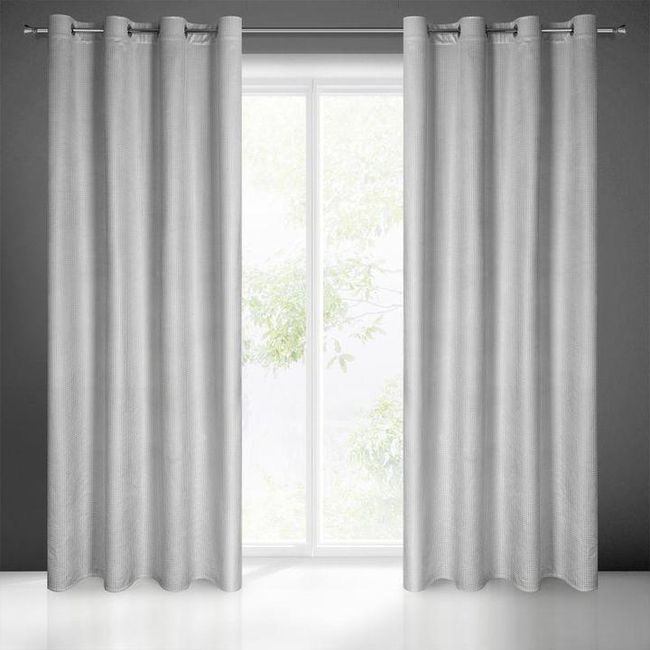 Image du produit Eurofirany Cdc (140 x 250 cm)
