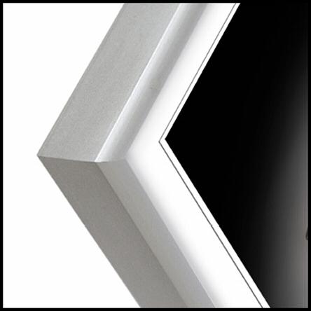 Immagine prodotto ZEP Base (20 x 30 cm)