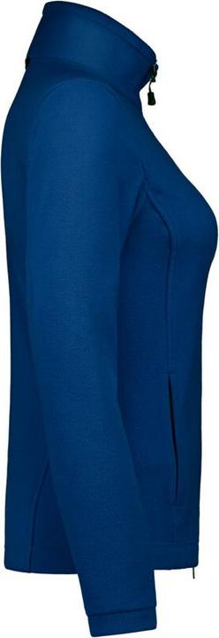 Actual product image Hakro Fleece jacket ECO (6XL)