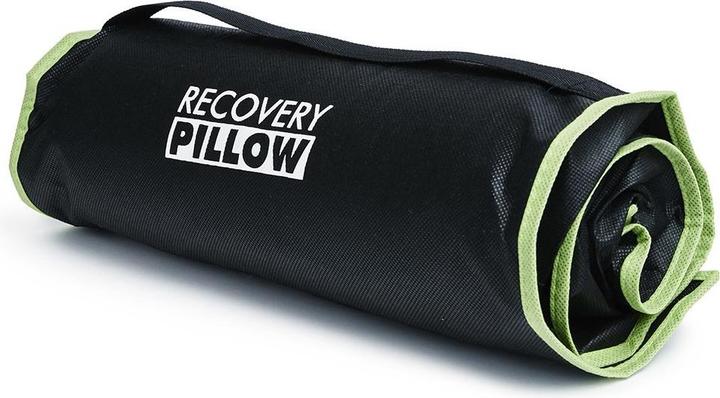 Image du produit Blackroll Oreiller de récupération (50 x 30 cm)