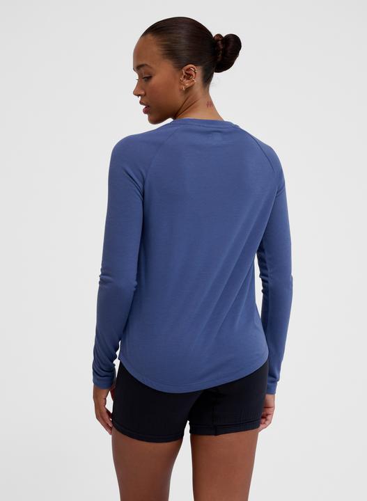 Image du produit hummel hmlMT VANJA T-SHIRT L/S (XS)