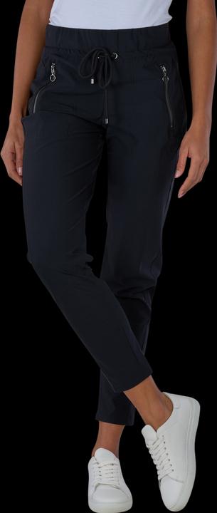 Produktbild MAC Jeans Jeans (W34)