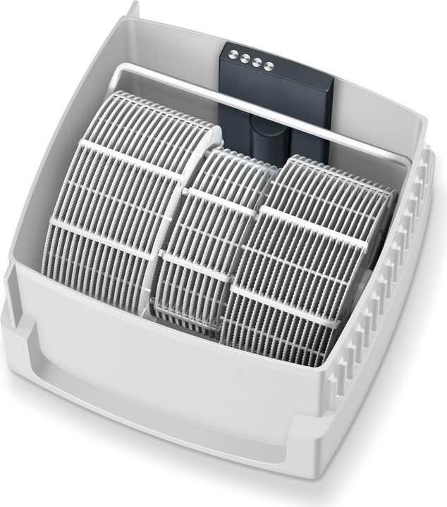 Actual product image Beurer LW 230 (40 m²)