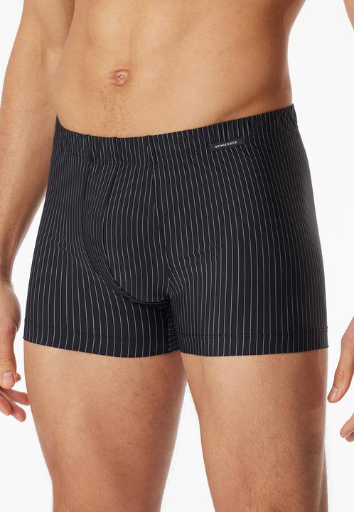 Produktbild Schiesser Shorts (XL, Einzelpack)