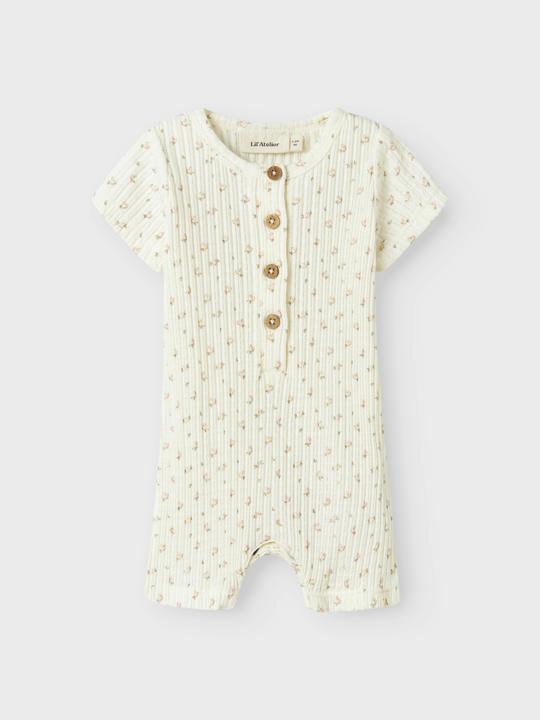 Immagine prodotto Name it Bio-Baumwoll Jumpsuit (56)