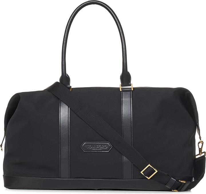 Tom Ford Bags.. Black