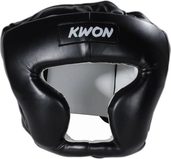 Kwon Kick (M)