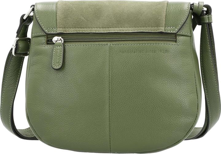 Immagine prodotto Picard Borsa a tracolla Journey