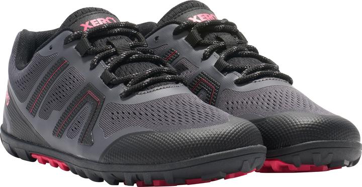 Actual product image Xero Shoes Women's Mesa Trail II (41.5)