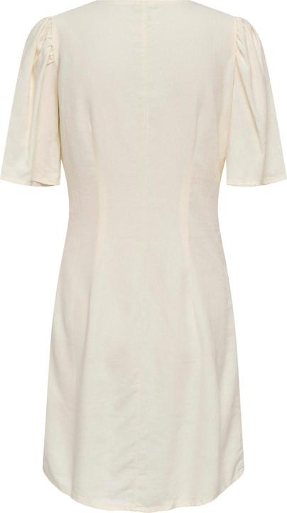 Image du produit JdY JDYSAY Kurzes Kleid Kleid (XL)
