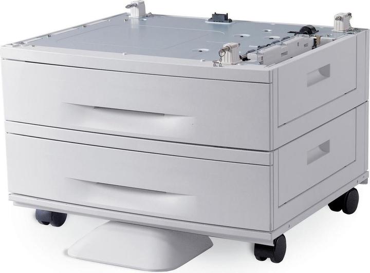 Image du produit Xerox Unterschrank mit 4 Fächern für WorkCentre 4260