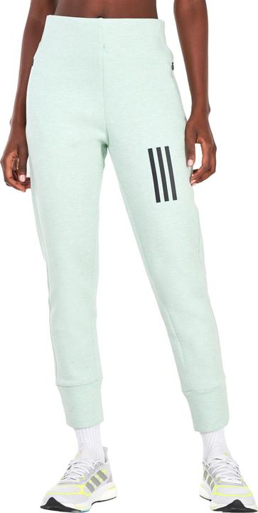 Immagine prodotto adidas Mission Victory Pantaloni da Jogging Vita Alta Aderente Donna (46 D)