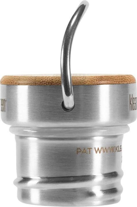 Immagine prodotto Klean Kanteen Reflect (0.80 l)