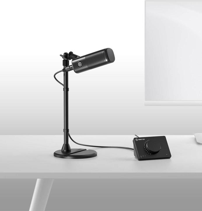 Image du produit Elgato Wave DX