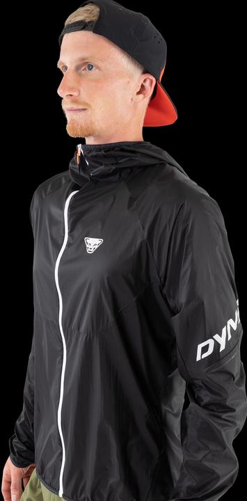 Produktbild Dynafit Vertical Wind 72 Jacke (XL)