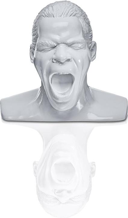 Actual product image Oehlbach Scream
