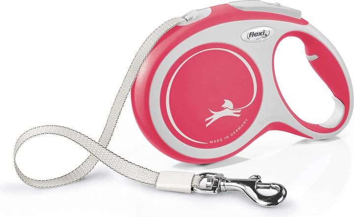 Actual product image Flexi New Comfort belt (L, Dog, Walks)