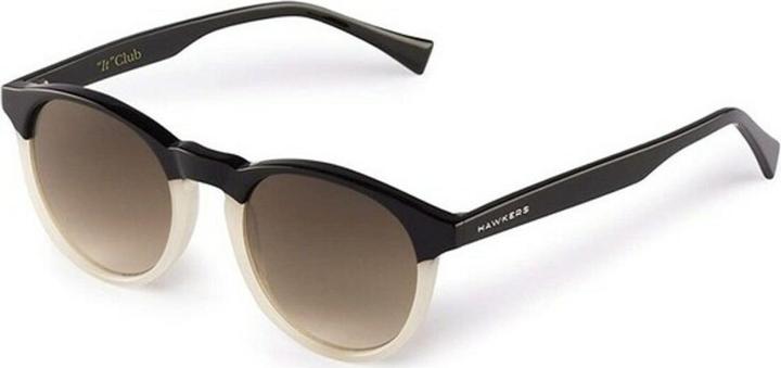 Hawkers Bel Air X Bi Color