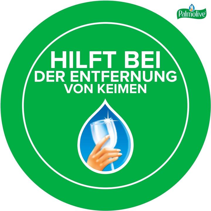 Produktbild Palmolive Ultra 0% (Gel)