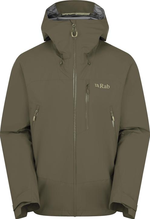 Produktbild Rab Downpour Mountain (XL)