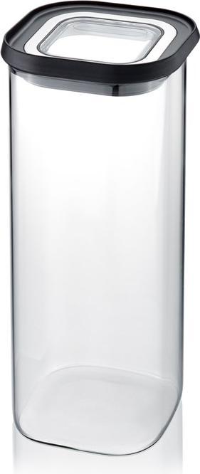 Immagine prodotto GEFU Contenitore per dispensa (1.40 l)