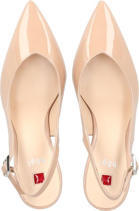 Produktbild Högl Pumps (34.5)