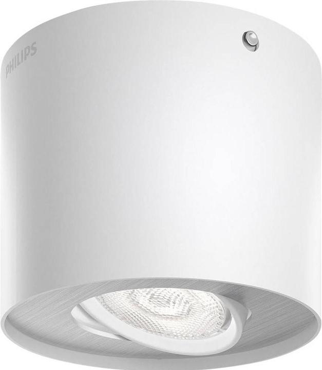 Produktbild Philips MyLiving Phase (500 lm)
