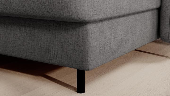 Immagine prodotto ELTAP Berrto (Divano letto, 4 posti, Divani componibili)