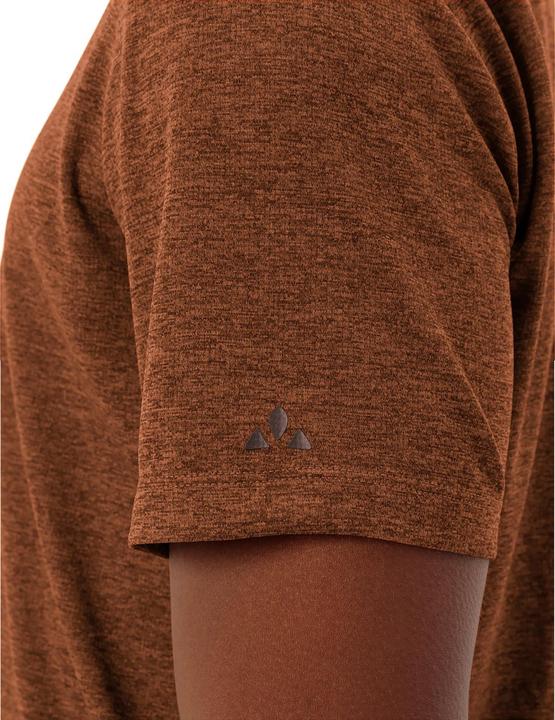 Image du produit Vaude Essential T-Shirt (XXL)