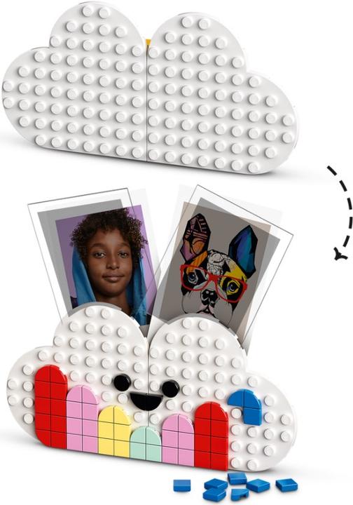 Produktbild LEGO Ultimatives Designer-Set (41938, LEGO Dots)