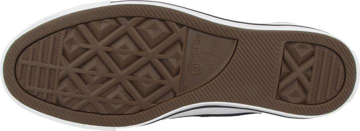 Produktbild Converse As Core (37.5)