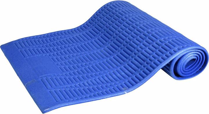 Actual product image Redcliffs Camping mat