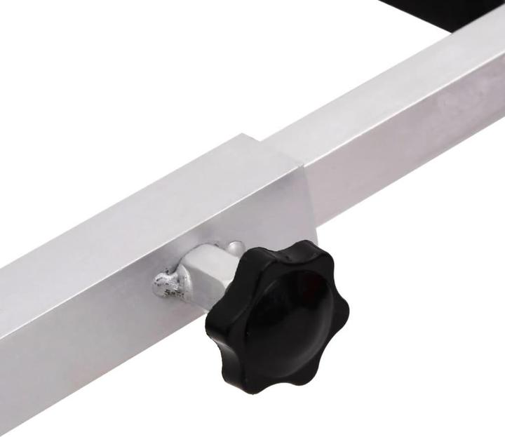 Actual product image VidaXL Raiza