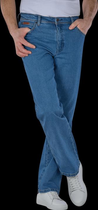 Immagine prodotto Wrangler 10022032 (W38/L36)