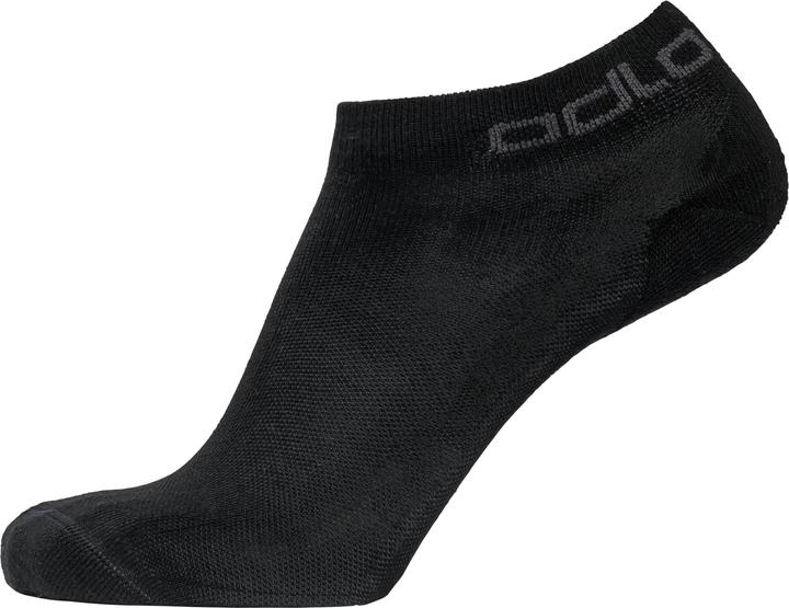 Odlo Active