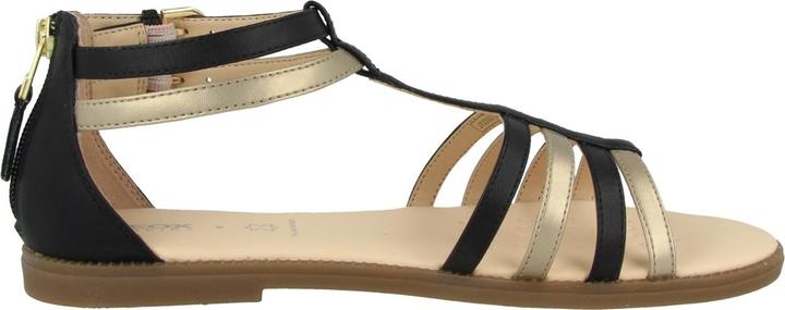 Actual product image Geox Sandals (32)