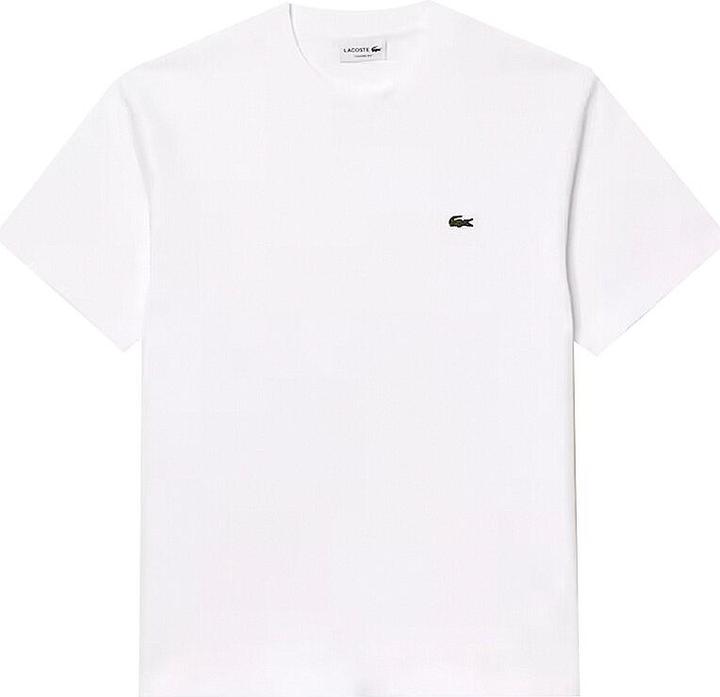 Lacoste 10018254