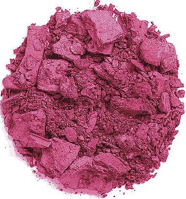 Immagine prodotto Sisley Le Phyto Blush n. 02 (2 - Fucsia rosato)