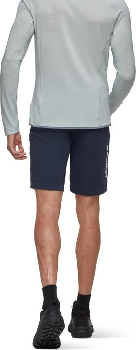 Produktbild Mammut Aenergy Light SO Shorts Men (3XL)