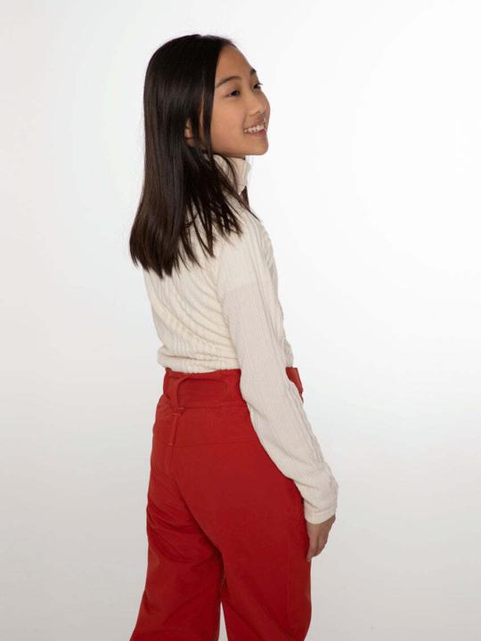Produktbild Protest JACKIE JR snowpants (104)